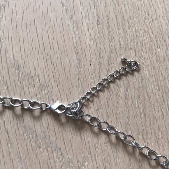 Necklace - Picture 3 of 4